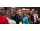 InfoComm to host second audio visual executive conference
