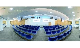 Case Study: Co-op’s commitment to sustainability