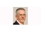 New services fulfil demand for video conferencing