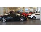 BrightSign sets the tone at China’s largest car showroom