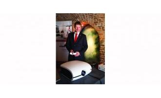 AV Interview: Customers make the difference