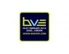 Female experts take to the stage at BVE