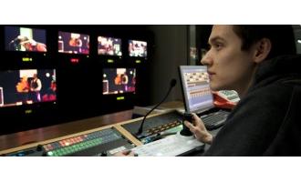Clear-Com intercom installed at Middlesex University