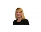 IT budget cuts leaving AV standards lagging