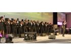 TriCaster brings congregations together at Jesus House