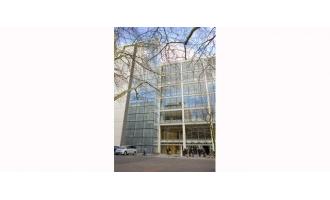 Reflex Ltd wins five-year contract with Imperial College London