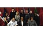 Media Vision kicks off operations in Europe