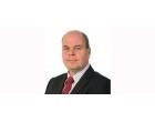 ISE from an integrator’s point of view