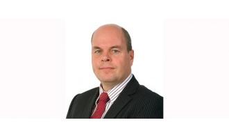 ISE from an integrator’s point of view