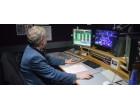 Strictly Come Dancing has a ball with Harman’s Studer consoles