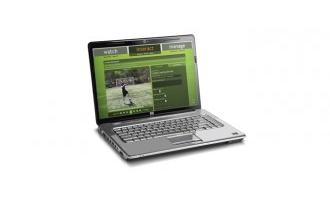 Great Marlow School install fully loaded digital media in new sports facility