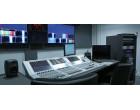 Birmingham City University undertakes major media facilities upgrade with Sony and CVP
