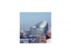Tripleplay digital signage powers Co-operative Group HQ video wall