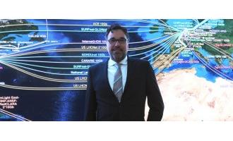 eyevis continues growth through acquisition of Teracue