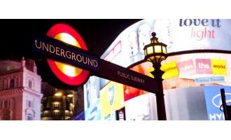 BCS Cloudmedia takes digital signage to the next level