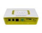 CIE-Group extends 2N portfolio with the Mobile Audio Gateway