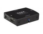 DVDO unveils AVLab – the pocket-sized HDMI 2.0 test pattern generator supporting full 4K Ultra HD