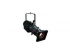 White Light gears up for Prolight+Sound