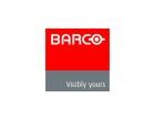 Barco acquires Montreal-based X2O Media