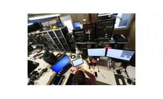 Auditoria specifies Optocore network for Sochi opening and closing ceremonies