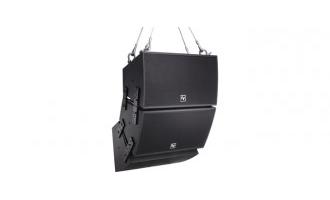 Electro-Voice loudspeaker series certified EN 54-24 compliant Electro-Voice loudspeaker series certified EN 54-24 compliant