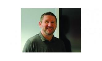 Industry Survey: New areas support the distribution business