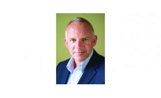 The AV interview: Leading from the AV front
