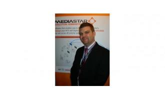 Cabletime appoints AlhenaCom to head up distribution in Italy