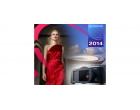 NEC Solutions Showcase forms bedrock of London Digital Signage Week
