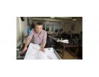 People: Piers Shepperd, Wonder Works