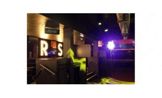Audio masterclass: Intelligent use of audio helps sell the goods