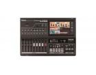 Roland focus on bringing professional audio and video together at Prolight+Sound