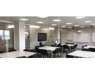 Steljes opens new solutions briefing centre in the Midlands