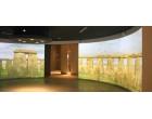 Electrosonic helps English Heritage unfold the legend of Stonehenge
