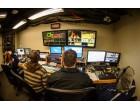 Tightrope elevates instant replay capabilities for Georgia Tech Sports