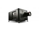 Barco Virtual World opens its doors at AED Studios