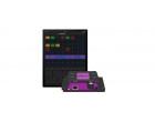 Visual Productions launches Cuety at Prolight+Sound 2014