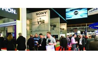Opinion: What makes you attend or exhibit at a trade show?