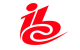 ibc copy