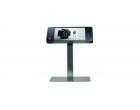 polytouch enables interactive, multi-channel retail experiences