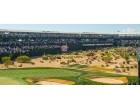 PreSonus tames the loudest hole in golf