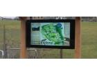 Eclipse Digital shows the way with ONELAN kit at Marwell Zoo