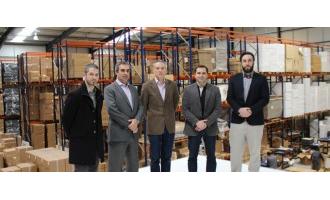 Vicoustic appoints Audio-Technica as UK distributor