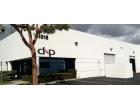 dnp north america announces opening of new facility