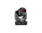 Chauvet Professional supports PLASA Focus with sponsorship