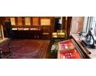 CLD provides LED lighting solution for Rudyard Kipling’s House