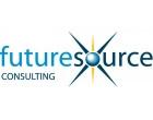 Worldwide shipments of front projectors reach $2.63 billion: Futuresource Consulting research