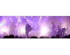 Philips Showline SL NITRO 510s are a hit on Goldfrapp’s latest European tour