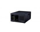 Hitachi unveils CP-WU13K DLP projector