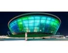 Tripleplay IPTV and digital signage solution in place at The SSE Hydro